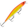 Воблер RAPALA Shadow Rap SDR11-HH