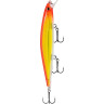 Воблер RAPALA Shadow Rap SDR11-HH