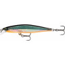 Воблер RAPALA Shadow Rap SDR11-HLW