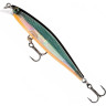 Воблер RAPALA Shadow Rap SDR11-HLW