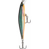 Воблер RAPALA Shadow Rap SDR11-HLW