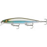 Воблер RAPALA Shadow Rap SDR11-MBS