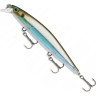 Воблер RAPALA Shadow Rap SDR11-MBS