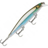 Воблер RAPALA Shadow Rap SDR11-MBS