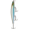 Воблер RAPALA Shadow Rap SDR11-MBS
