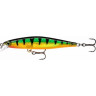 Воблер RAPALA Shadow Rap SDR11-P