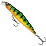 Воблер RAPALA Shadow Rap SDR11-P