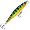 Воблер RAPALA Shadow Rap SDR11-P