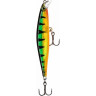 Воблер RAPALA Shadow Rap SDR11-P