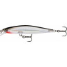 Воблер RAPALA Shadow Rap SDR11-S