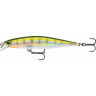 Воблер RAPALA Shadow Rap SDR11-YP