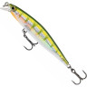 Воблер RAPALA Shadow Rap SDR11-YP