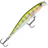 Воблер RAPALA Shadow Rap SDR11-YP