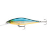 Воблер RAPALA Shadow Rap Shad Deep SDRSD09-BGH