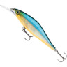 Воблер RAPALA Shadow Rap Shad Deep SDRSD09-BGH