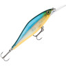 Воблер RAPALA Shadow Rap Shad Deep SDRSD09-BGH