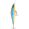 Воблер RAPALA Shadow Rap Shad Deep SDRSD09-BGH