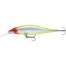 Воблер RAPALA Shadow Rap Shad Deep SDRSD09-CLN