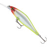 Воблер RAPALA Shadow Rap Shad Deep SDRSD09-CLN