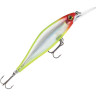 Воблер RAPALA Shadow Rap Shad Deep SDRSD09-CLN