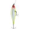 Воблер RAPALA Shadow Rap Shad Deep SDRSD09-CLN