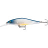 Воблер RAPALA Shadow Rap Shad Deep SDRSD09-EB
