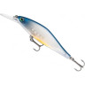 Воблер RAPALA Shadow Rap Shad Deep SDRSD09-EB