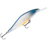 Воблер RAPALA Shadow Rap Shad Deep SDRSD09-EB