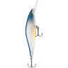 Воблер RAPALA Shadow Rap Shad Deep SDRSD09-EB