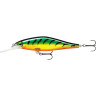 Воблер RAPALA Shadow Rap Shad Deep SDRSD09-FT