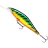 Воблер RAPALA Shadow Rap Shad Deep SDRSD09-FT