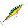 Воблер RAPALA Shadow Rap Shad Deep SDRSD09-FT