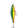 Воблер RAPALA Shadow Rap Shad Deep SDRSD09-FT