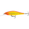 Воблер RAPALA Shadow Rap Shad Deep SDRSD09-HH