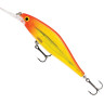 Воблер RAPALA Shadow Rap Shad Deep SDRSD09-HH