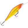 Воблер RAPALA Shadow Rap Shad Deep SDRSD09-HH