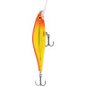 Воблер RAPALA Shadow Rap Shad Deep SDRSD09-HH