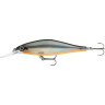Воблер RAPALA Shadow Rap Shad Deep SDRSD09-HLW