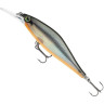 Воблер RAPALA Shadow Rap Shad Deep SDRSD09-HLW