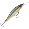 Воблер RAPALA Shadow Rap Shad Deep SDRSD09-HLW
