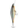 Воблер RAPALA Shadow Rap Shad Deep SDRSD09-HLW
