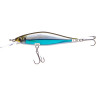 Воблер RAPALA Shadow Rap Shad Deep SDRSD09-MBS