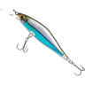 Воблер RAPALA Shadow Rap Shad Deep SDRSD09-MBS