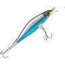 Воблер RAPALA Shadow Rap Shad Deep SDRSD09-MBS
