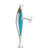 Воблер RAPALA Shadow Rap Shad Deep SDRSD09-MBS
