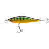 Воблер RAPALA Shadow Rap Shad Deep SDRSD09-P