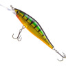 Воблер RAPALA Shadow Rap Shad Deep SDRSD09-P