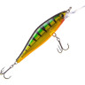 Воблер RAPALA Shadow Rap Shad Deep SDRSD09-P