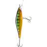 Воблер RAPALA Shadow Rap Shad Deep SDRSD09-P