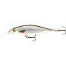 Воблер RAPALA Shadow Rap Shad Deep SDRSD09-ROL